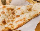 プレーンナンPlain Naan(S95)(シンドール)