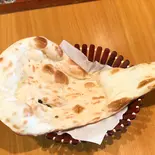 プレーンナンPlain Nan(サンデス インドネパール レストラン)