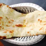 プレーンナン PLANE NAAN（シリーガネーシャ）