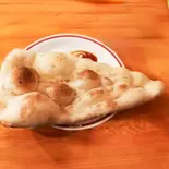 プレーンナン PLANE NAAN（ナマステカトマンズ）