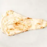 プレーンナン/Plain Nan(インドネパール料理カナパニ吉野町店)