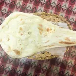 プレーンナン PLANE NAAN（POKHARA）
