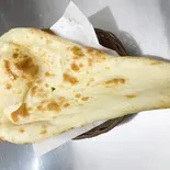 プレーンナン plane nan（CURRY HOUSE KHUSI）