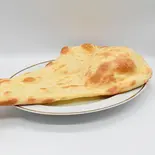 プレーンナン(フルバリ)
