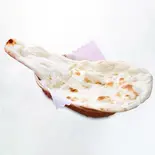 プレーンナン Plain Naan（Shujushi）