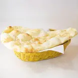プレーンナン（タイインドレストランアジアンスター）