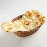 プレーンナン/Plain Naan（ローズ(rose)）
