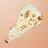 プレーンナン（Himalaya MOMO）