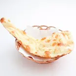 プレーンナン(ROYAL TAJ RESTAURANT)