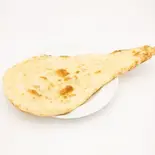 プレーンナン（アジャンキチン カンティプル）