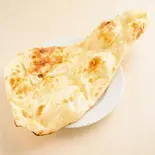 プレーンナン（ニューデリー）