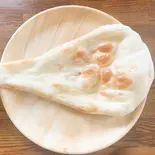 プレーンナン(鳥バルさくら堂 太子橋店)