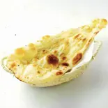 プレーンナン plain nan（エベレストキッチン）