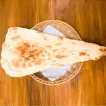 プレーンナン（アジアンレストランロータスパレス）