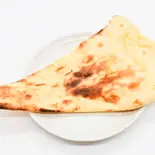 プレーンナン(LAMA)