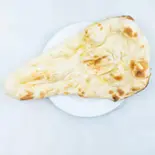 プレーンナン（BIJIYA​）