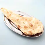 プレーンナン(インド料理フルバリイオンモール座間店)