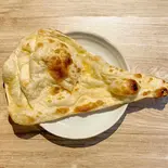 プレーンナン（ハムロネパールカナガル）
