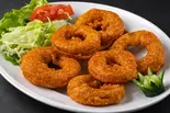 ONION RING /オニオンリング（スパイスの森）