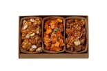 パーティーパック/Party Pack(トリプルチキン)（カマロチキン 草加店）