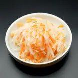 ナマス（MogoMogo Dining）