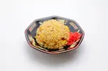 チャーハン(北海道らーめんみそ熊竹ノ塚店)