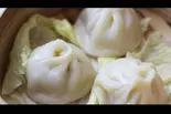 小籠包（福源）