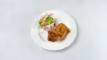 フィッシュ ティカ(Fish Tikka)2pcs（カジャナ）