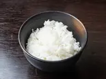 白ごはん(200g)(焼き鳥じゅげむ)