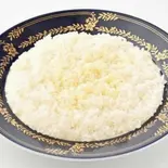 バターライス Butter Rice（アジアンフォレスト）