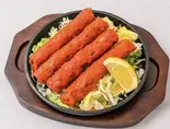 シークケバブ SHEEK KABAB 2P（インドネパール料理カレースプーン Curry Spoon）