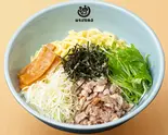油そば Aburasoba(壱角家 西船橋店)