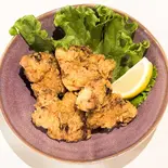 唐揚げ(4個)（MAMA'sキッチン）