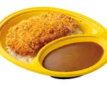 ロースかつカレー（キッチンオリジン ジョルノ堺東）