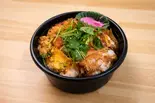 かつ丼弁当（YOUキッチン）