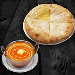 Cheese nan set / cheese nan set(Luna (LUNA))