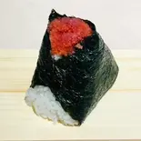 明太子(大)（おにぎりころり）