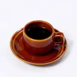 珈琲(ホット)(いわい珈琲)（喫茶ととのう）