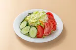 サラダ Salad（ディプパレス 博多本店）