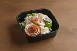 白せんまい（焼肉 はと家）