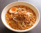 坦々麺（マイちゃん ラーメン）