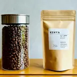 KENYA/中煎り/豆100g/ GATHAITHI AA（LOTUS Coffee Beans）