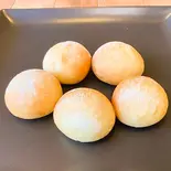 テーブルロール Table Roll(5個入)（カフェキューブリック）