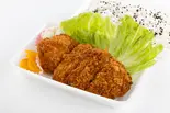 【オリジナルマヨ付】とんかつ弁当（チキラボPLUS大塚本店）