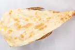 プレーンナン/plain nan️（インド料理 セビヤ）
