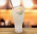 ミックスチェ Che Thap Cam（Minh Nhat Quan草加店）