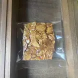フロランタン（洋菓子工房ゆう）