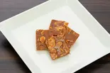 フロランタン（肉食堂 MATSU）