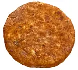 SHAMI KEBAB シャミケバブ（HABIBI FRIED CHICKEN）