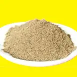 魚粉 Fishmeal(時は豚なり 糀谷店)